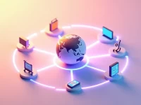 Bigseller Expands Ecommerce Tools for Southeast Asian Smes