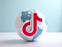 Tiktok Shop Tests Managed Model in North American Ecommerce Push