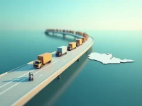 Nicaragua Enhances Trade Via WCO Efficiency Study