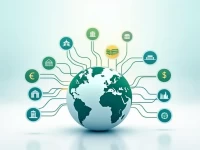 如何正确使用SWIFT码SVERIGES RIKSBANK的指引