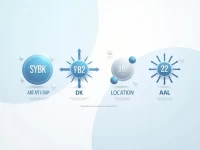 SWIFTBIC Codes Vital for International Money Transfers