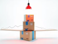 Amazon Tightens FBA Shipment Rules for Sellers