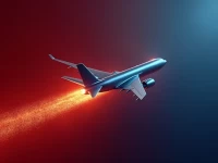 Jieyang Expands Sinorussian Trade with New Air Freight Route