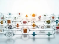 Supply Chain Transparency Boosts Customer Loyalty Competitive Edge