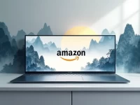 掘金亚马逊美国艺术品市场书画电商运营策略与选品指南