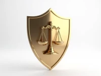 Amazon Launches Sellers Shield to Counter IP Claims
