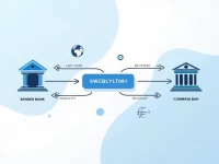 Libyas NCB SWIFT Code LNCBLYLT081 Ensures Secure Transfers