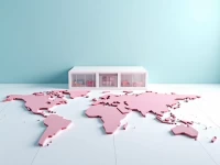 跨境电商参展全攻略掘金海外市场的关键一步