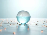 Chinas Cphi 2025 to Boost Global Pharma Innovation