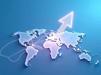 Airlines Use GDS Data to Optimize Routes Boost Revenue