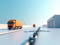 亚马逊重拳出击规范货运乱象卖家如何规避远仓近送陷阱