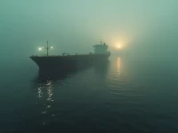 经济迷雾中的货运信号宏观趋势与物流脉搏的交织分析