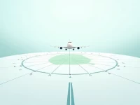 安科纳法尔科纳拉机场连接意大利中部的航空枢纽