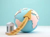 Guide to Portugals BANCO CTT SWIFT Code for International Transfers