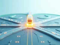 Outpost Lands Greenpoint Investment to Expand Truck Terminals