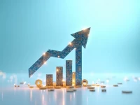 亚马逊VC卖家年末冲刺数据驱动的广告策略优化指南