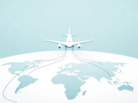 Bujumbura Airport Burundis Key Aviation Hub