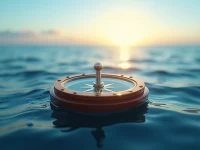 Bluegrace Index Shows Cautious Optimism for 2026 Freight Sector