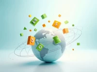 Priorbanks SWIFT Code Key for Global Transactions