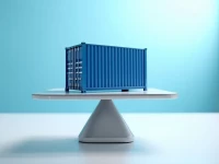 Maersk Simplifies VGM Submission Process for Shippers