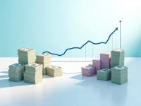 USD to Sudanese Pound Hits Record 60000 SDG Per 100