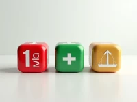 Global Freight Firms Warn of Surcharges for Improper Cargo