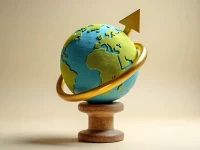 掘金英伦eBay二手环保风口卖家如何乘势而上