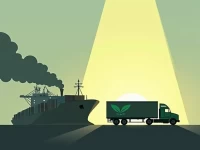 Port of Los Angeles Revises Clean Truck Plan Postsupreme Court Decision