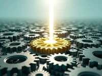 亚马逊卖家必读税务报告大不同拆解数据迷局规避合规风险