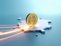 Guide to SWIFTBIC Codes for Greek Banks