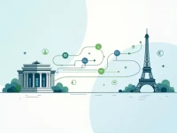 从巴基斯坦汇款到法国的指南NATIONAL BANK OF PAKISTAN的SWIFTBIC代码解析