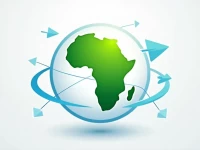 Wcos WACAM Project Modernizes HR in West and Central African Customs