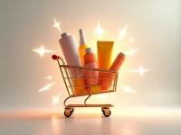 爆单秘籍抖音小店商品卡流量掘金术不直播也能日销千单