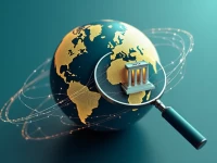 Guide to Secure Transfers Using Banco Santander Tottas SWIFT Code