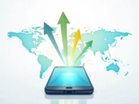 Guide to Optimizing Facebook Ads for International Markets