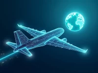 Luxembourgs Battery Air Freight Key Logistics Partner Tips