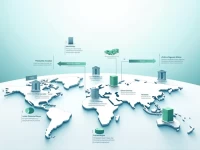 轻松找到您在保加利亚的UniCredit Bulbank分行与SWIFT代码