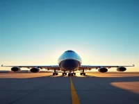 Boeing 747 Freighter Faces Challenges As Two Aircraft Delivered to Russian Airline