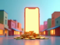 Douyin Shop Services Boost Ecommerce Growth in China