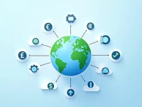 Rabobank Shares Branch Locator and SWIFT Code Guide