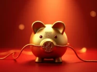 Tiktok Shop Mandates Twofactor Authentication for Southeast Asia Sellers