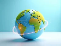 Global Dry Cargo Supply Chain Seeks Resilience Amid Challenges