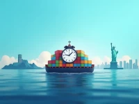 Guide to Costeffective US Ocean Freight for Crossborder Trade