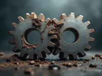 脱欧迷雾英国与欧盟供应链面临断裂风险企业如何破局