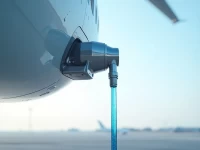 AFS Aviation Boosts Flight Safety in Germany Austria