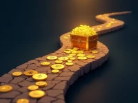 Social Media Drives Zerocost Growth for DTC Brands