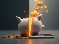 TikTok爆款选品秘籍美妆个护品类突围的流量密码