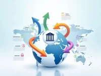 Key Role of SWIFT Code HASPDEHHXXX in Secure Global Transfers