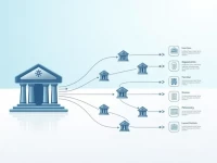 DSK Bank Simplifies International Transfers With SWIFT Code Guide