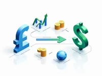 Guide to Exchanging Swiss Francs for US Dollars